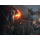 PlayStation Nioh 3 - 1473204 - zdjęcie 5
